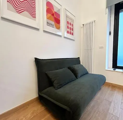 Stella Loft